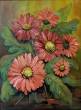 Gerbera  » Click to zoom ->