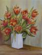 Tulpenstrauß  » Click to zoom ->