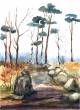 Glaner Braut  » Click to zoom ->
