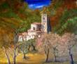 Abtei S.Antimo  » Click to zoom ->