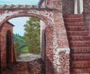 Durchblick  » Click to zoom ->