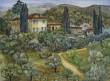 San Michele  » Click to zoom ->