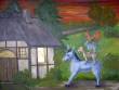 Bremer Stadtmusikanten  » Click to zoom ->