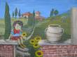 Pinocchio  » Click to zoom ->