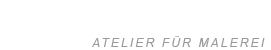 Helga Muschke Logo